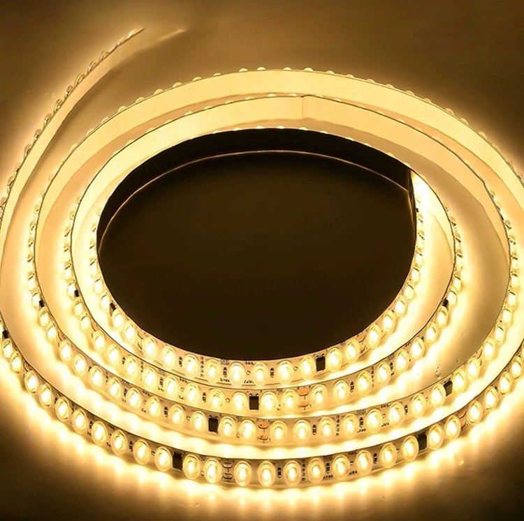 12V-24V LED